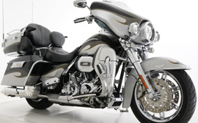HARLEY FLHTCUSE1800CVO 2013 PR8