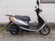 Фото Yamaha JOG DELUXE с японского аукциона