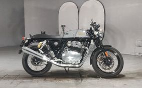 OTHER R ENFIELD CONTINENTAL GT 2024 ..