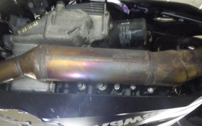 KAWASAKI NINJA 400 2022 EX400G