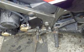 YAMAHA FZ750 1985 1FM
