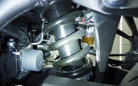 YAMAHA MT-03 ABS 2025 RH21J