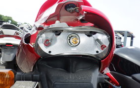 DUCATI SS1000DS 2004