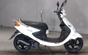 YAMAHA AXIS100 SB06J