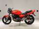 Фото Kawasaki BALIUS 250 Gen.2 с японского аукциона