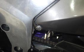 HONDA CBR1100XX 2001