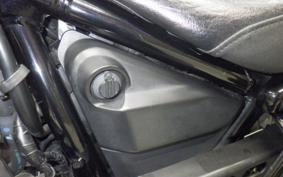 YAMAHA BOLT 950 A 2019 VN09J