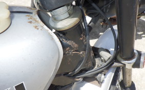 SUZUKI CM75 CM75