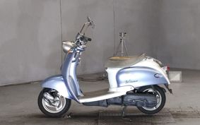 YAMAHA VINO SA10J