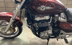 HONDA X4 5912