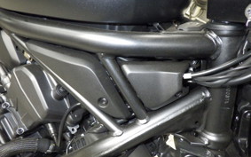 HONDA REBEL 1100 DCT 2025