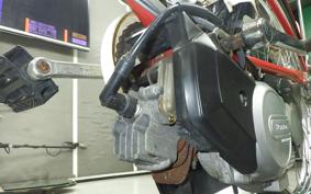 HONDA PEOPLE 2020 AB17