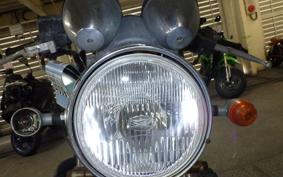 SUZUKI BANDIT 250 Gen.2 GJ77A