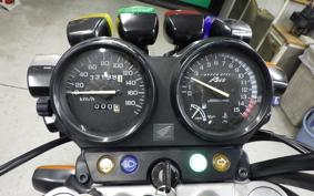 HONDA CB400SF VTEC K 2014