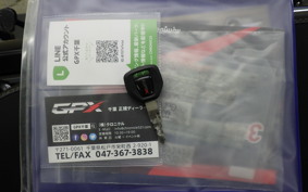 OTHER +GPX LEGEND250ﾂｲﾝ-2