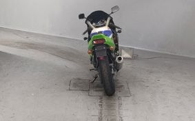 KAWASAKI ZXR250 ZX250C