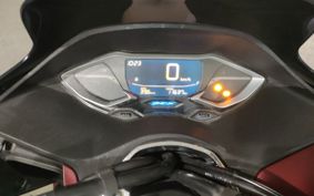 HONDA PCX 125 JK05