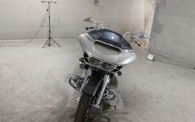 HARLEY FLTRXSE1920CVO 2019 TCL