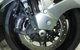 SUZUKI HAYABUSA Gen.3 2021 EJ11A