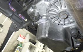 KAWASAKI ZEPHYR 1100 1992 ZRT10A