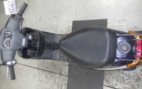 YAMAHA JOG APRIO 2025 4JP