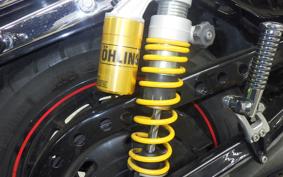 HARLEY XL883 2004