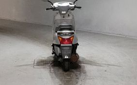 HONDA LEAD 100 JF06