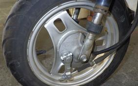 SUZUKI ﾚｯﾂG CA4AA