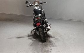 YAMAHA VMAX 1998 2LTN