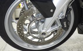 BMW K1200S 2008