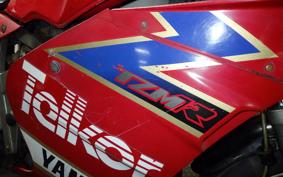 YAMAHA TZM50R 4KJ
