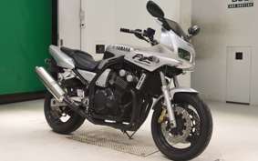 YAMAHA FZ400 1997 4YR