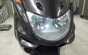 YAMAHA MAJESTY 250 C SG03J