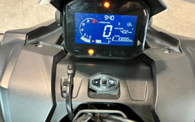 HONDA ADV160 KF54