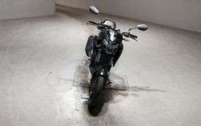 SUZUKI GSX-S150 DL24A