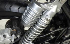 KAWASAKI ZEPHYR 750 2007 ZR750C