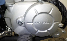 HONDA C50 SUPER CUB 2022 AA09