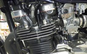 KAWASAKI Z1000 MK2 KZT00A