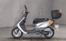 YAMAHA JOG SA36J