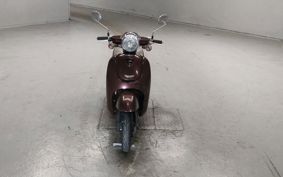 HONDA GIORNO AF70