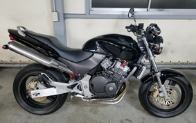 HONDA HORNET 250 MC31