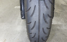 YAMAHA MAJESTY 250 Gen.4 2012 SG20J