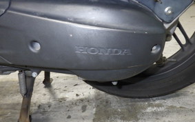 HONDA PCX 125 2022 JF28