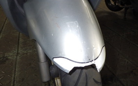 YAMAHA AXIS 100 SB01J