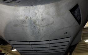 APRILIA ATLANTIC 250 2019