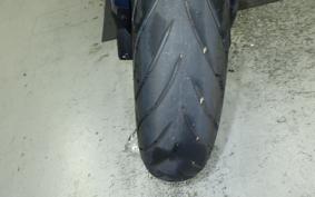 KAWASAKI VERSYS A 2026 LE650H