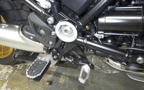 BMW R1250GS 2022