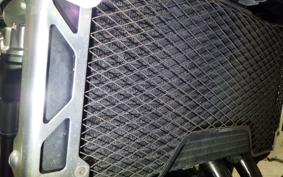 HONDA CB1300SB SUPER BOLDOR 2018 SC54