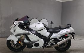 SUZUKI GSX-1300R HAYABUSA 2016 GX72B