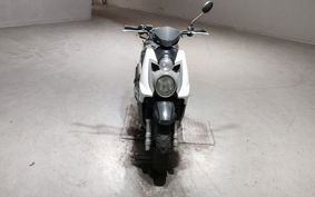 YAMAHA BW S125 SE45